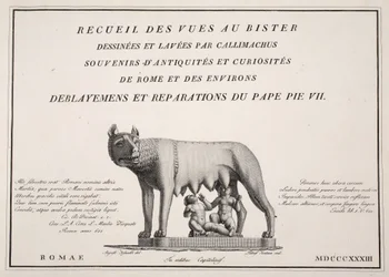 Titelseite von 